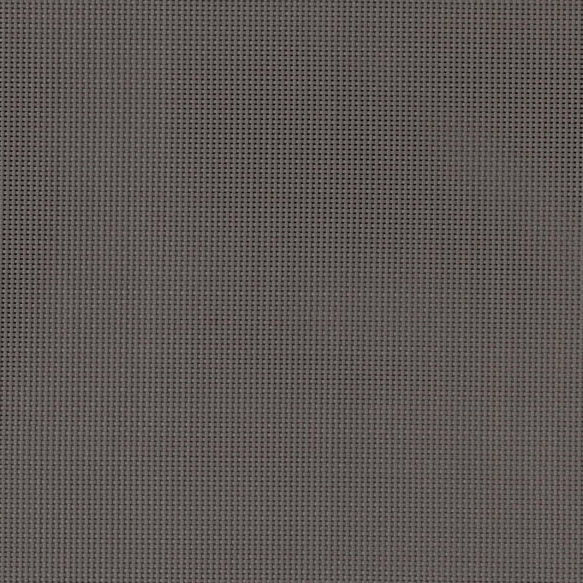 Armlehne L zu Varzo Verstellsessel, Teak