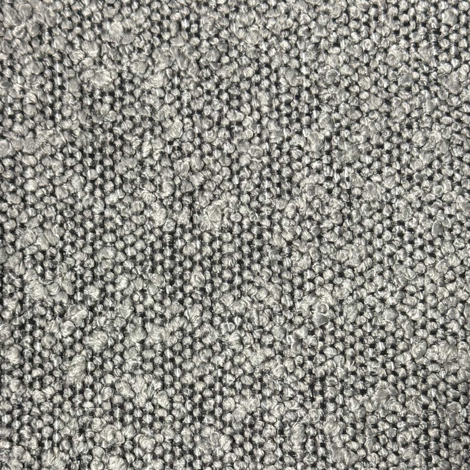 Stoff grau (MH-1770)