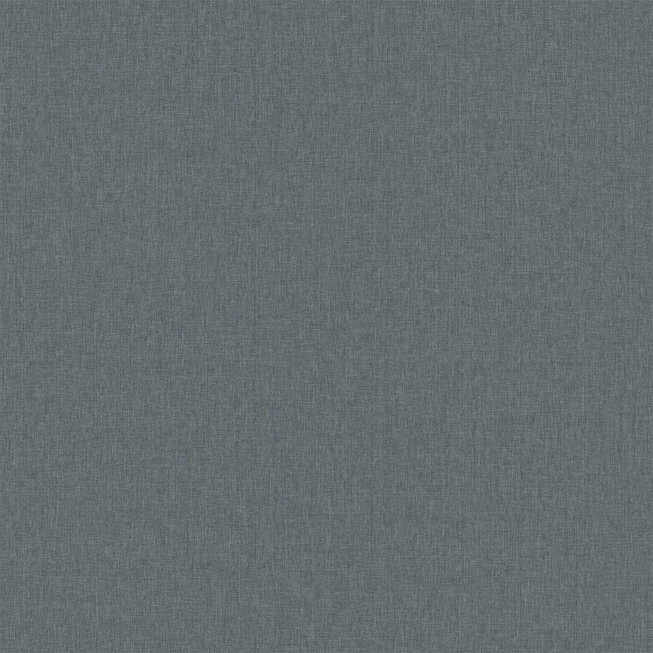 Dry+ Kissenset zu MBARQ Modul rechts, links, 3er-Sofa, 664 twist dark turquoise