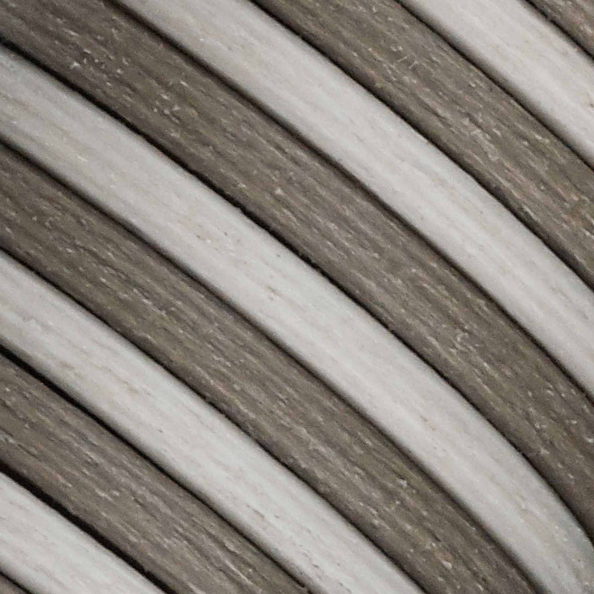 Geflecht 171 | Kida | ease touch