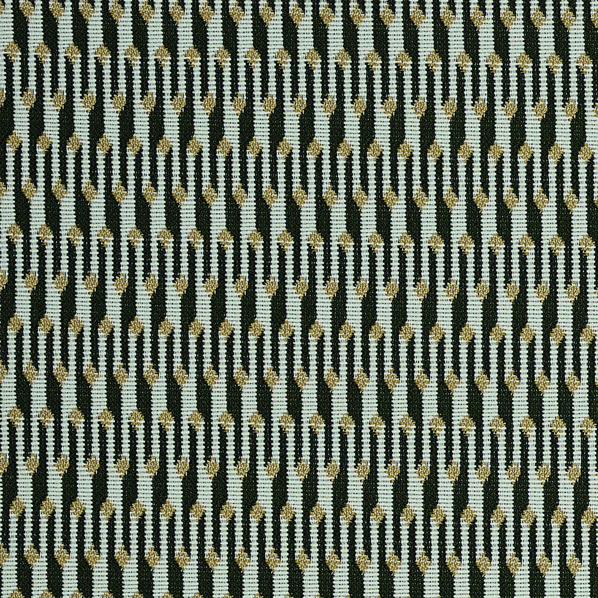 Deko-Kissen ca. 40x40cm, marquetry bora