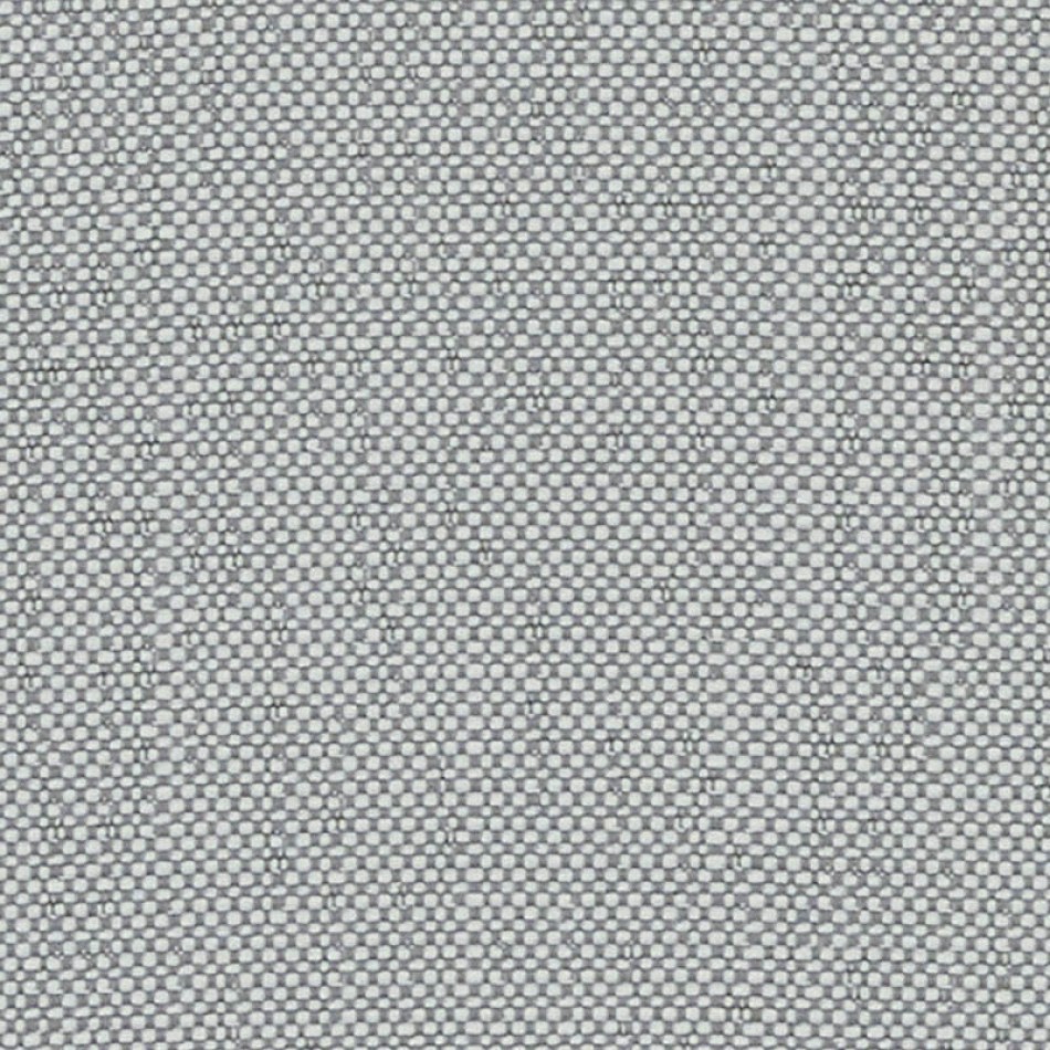 Deko-Kissen ca. 40x40cm, savane whisper