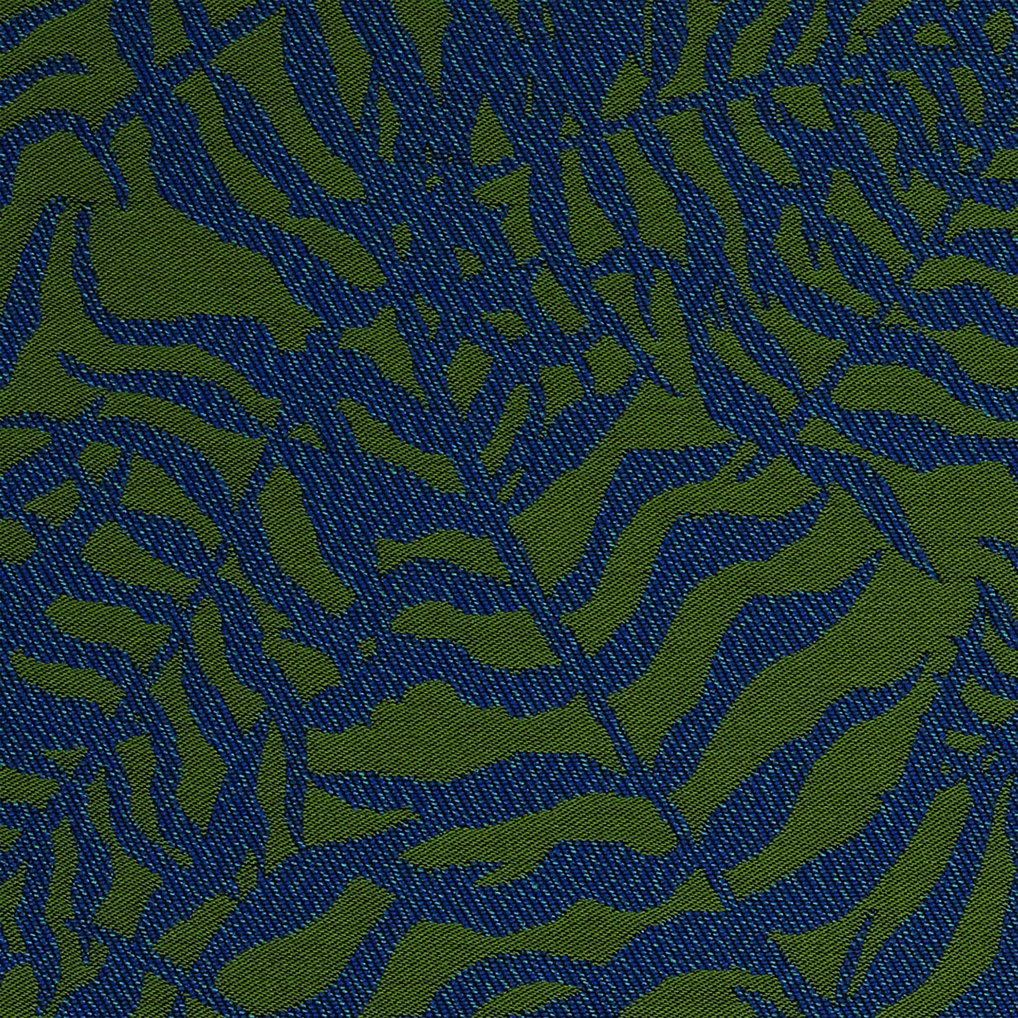 Deko-Kissen ca. 40x40cm, ikebana bayou