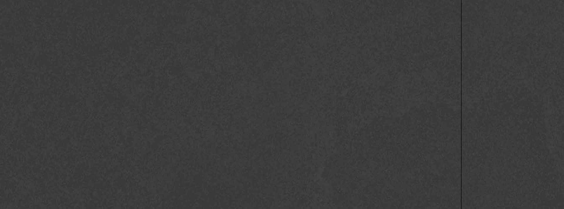 Tischplatte 220/270x100cm rechteckig, Dekton eter (8mm)