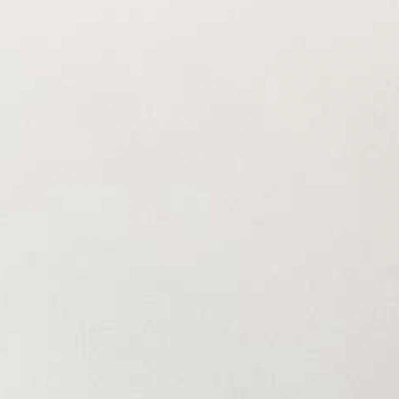 Faserbeton cremeweiß