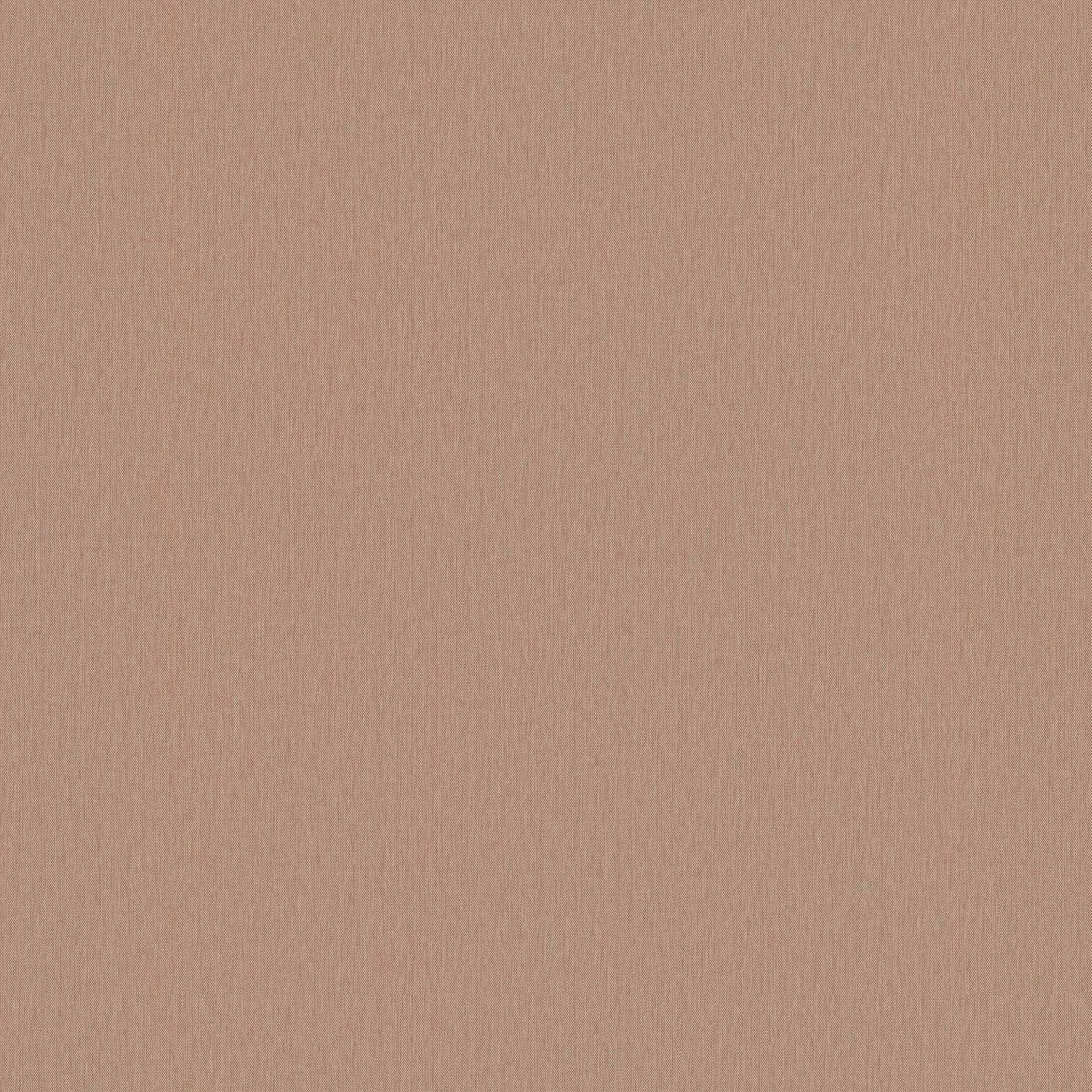 Dekokissen zu MBRACE Hochlehner/Schaukelstuhl, 30x45cm, 663 twist terracotta