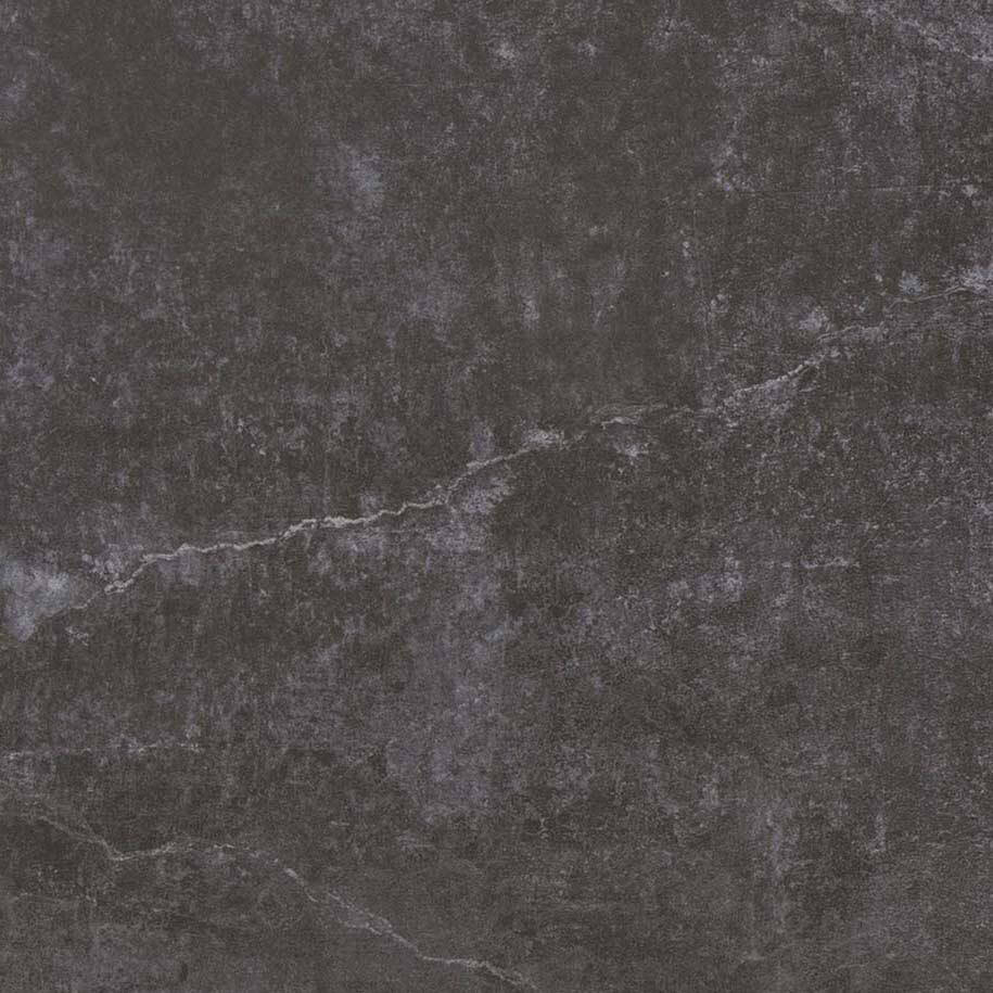 Tischplatte 81,6x81,6cm quadratisch, Dekton laos (8mm)