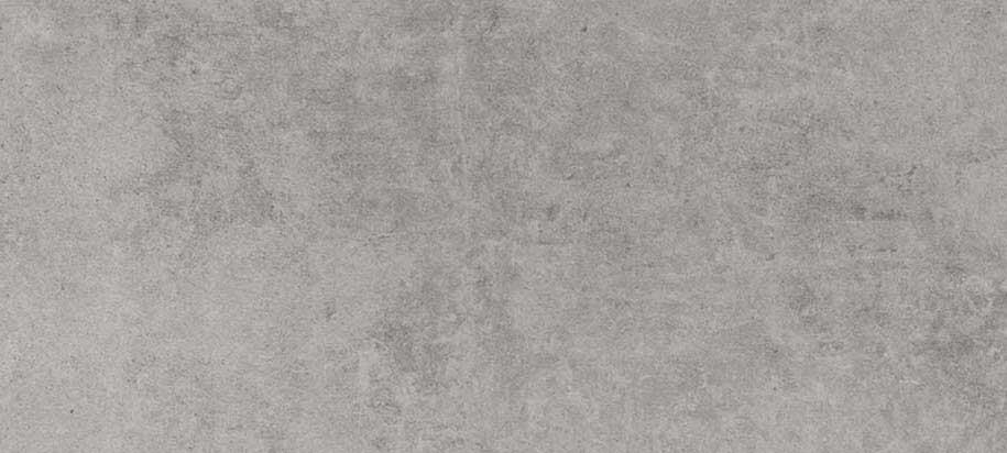 Tischplatte 81,6x36,6cm rechteckig, Dekton kreta (8mm)