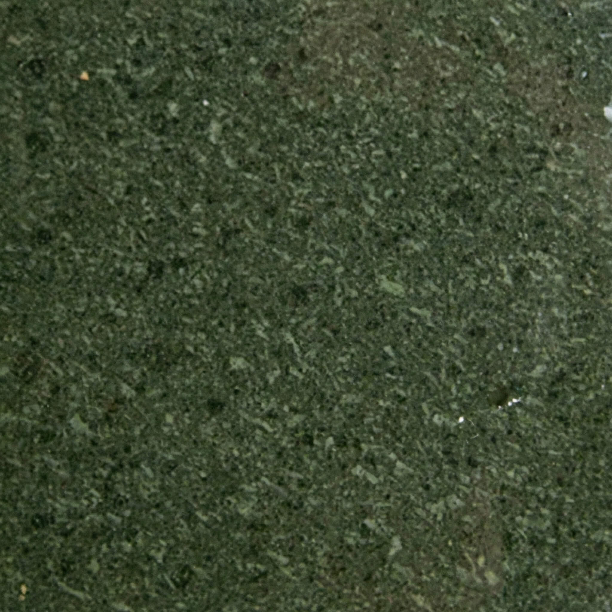 Lavastein PL03 | forest