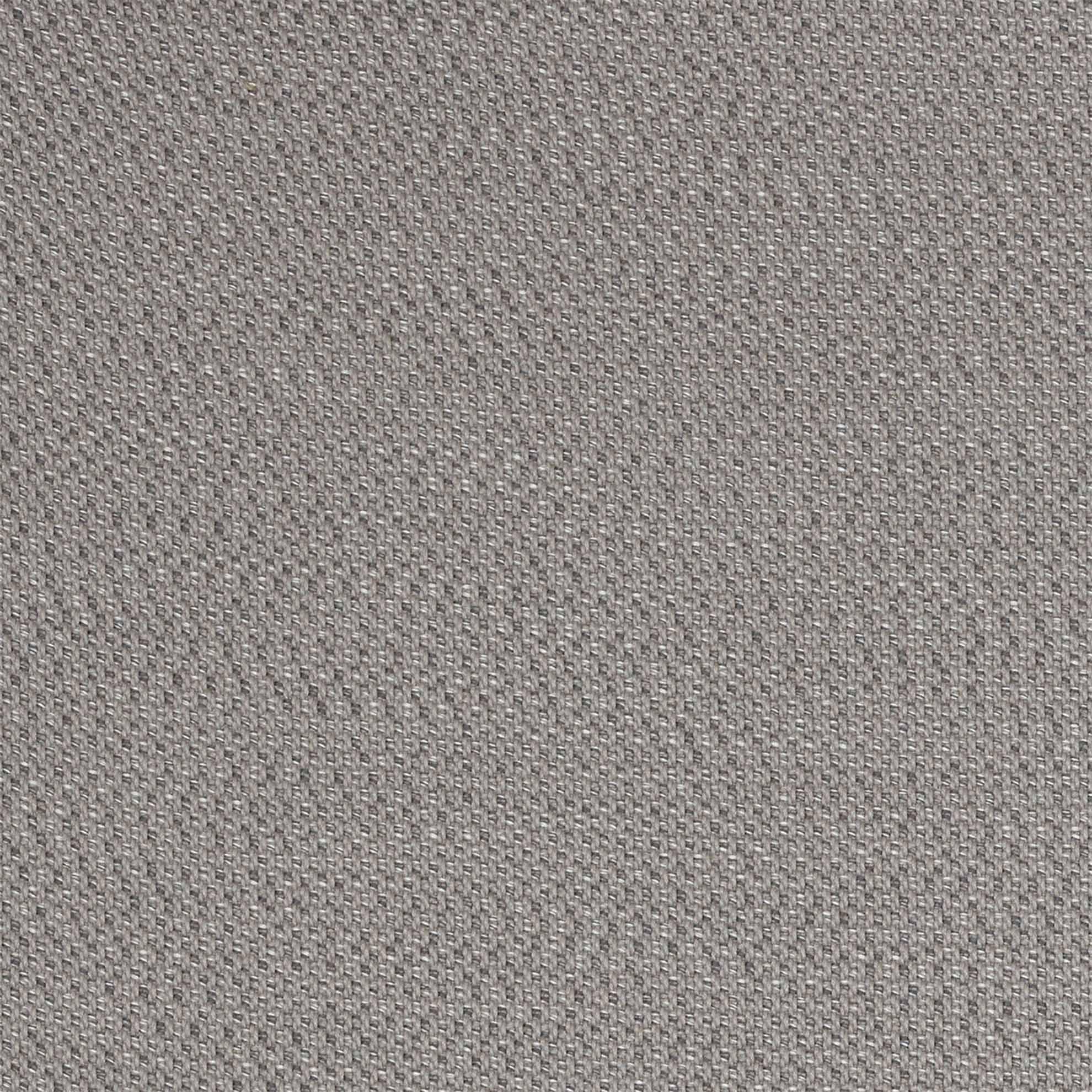 Deko-Kissen ca. 40x40cm, lopi silver