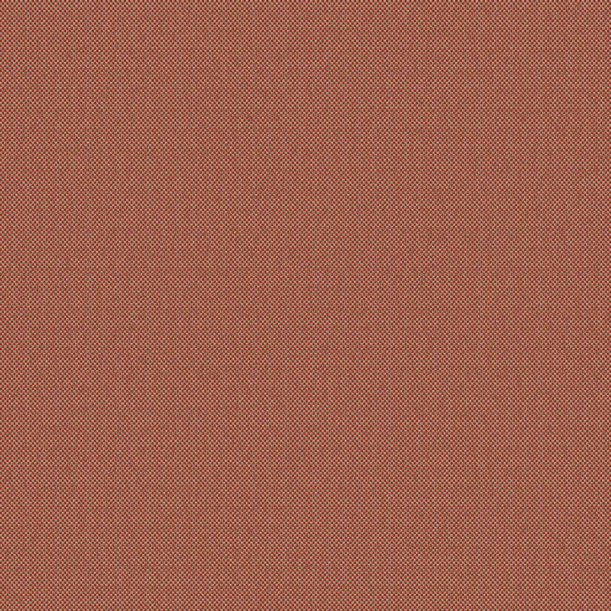 Stoff 476 | marsala | natura acrylic