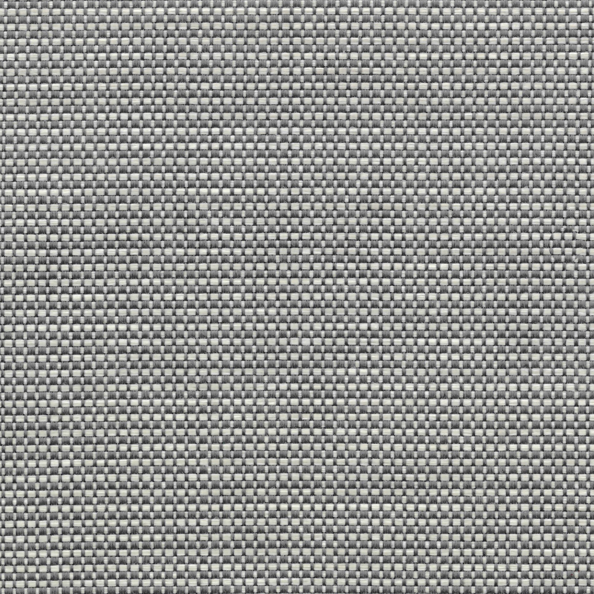 Bespannung | hellgrau