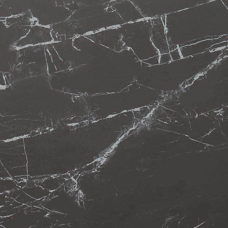 Keramik dark marble