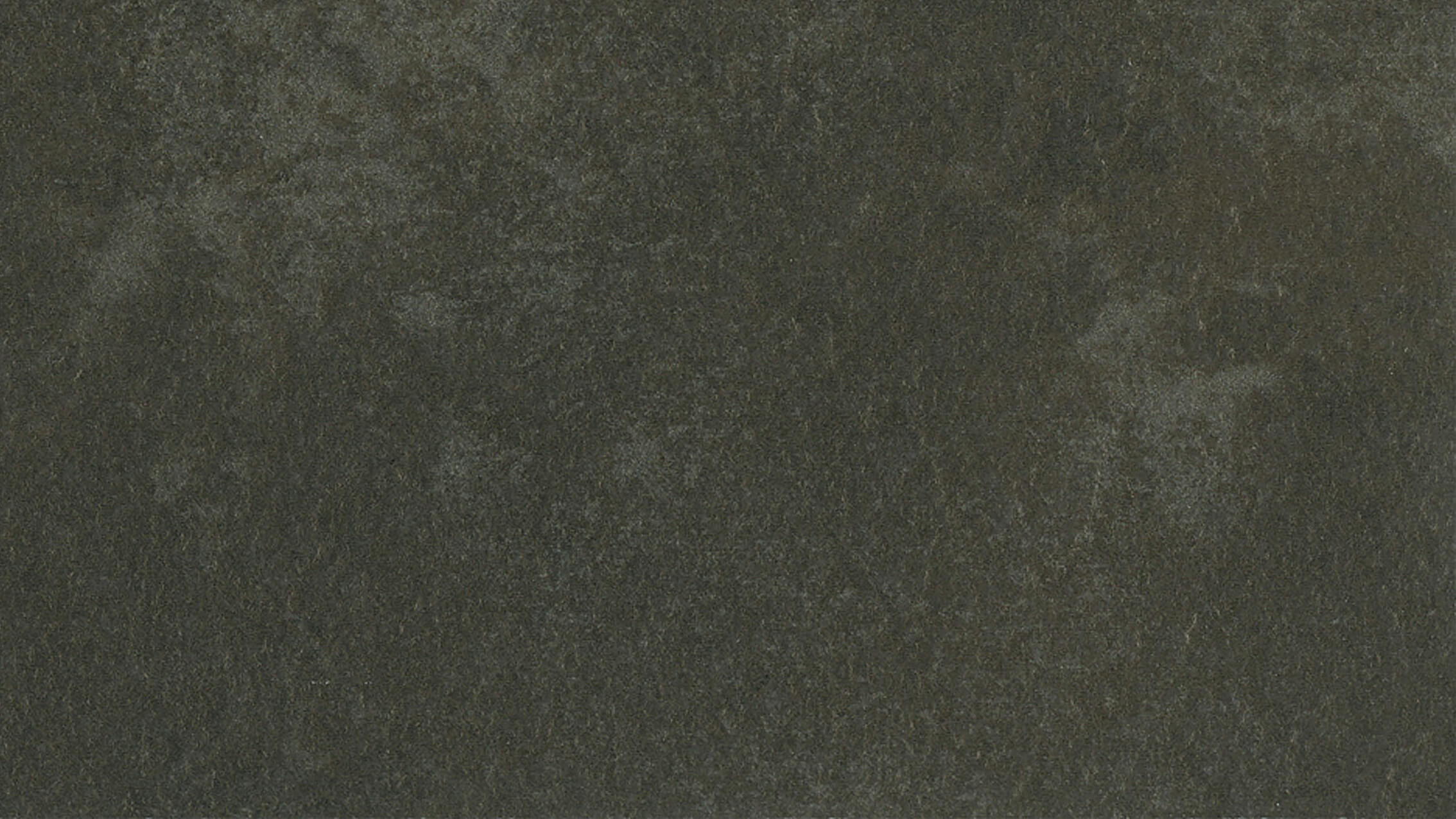 Tischplatte 160x90cm rechteckig, HPL granit dunkelgrau (8mm)