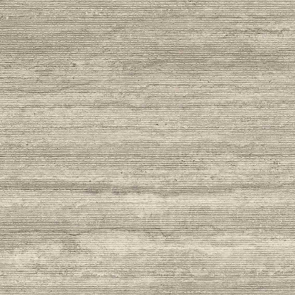 Tischplatte 80x80cm quadratisch, Keramik travertino beige (6mm)