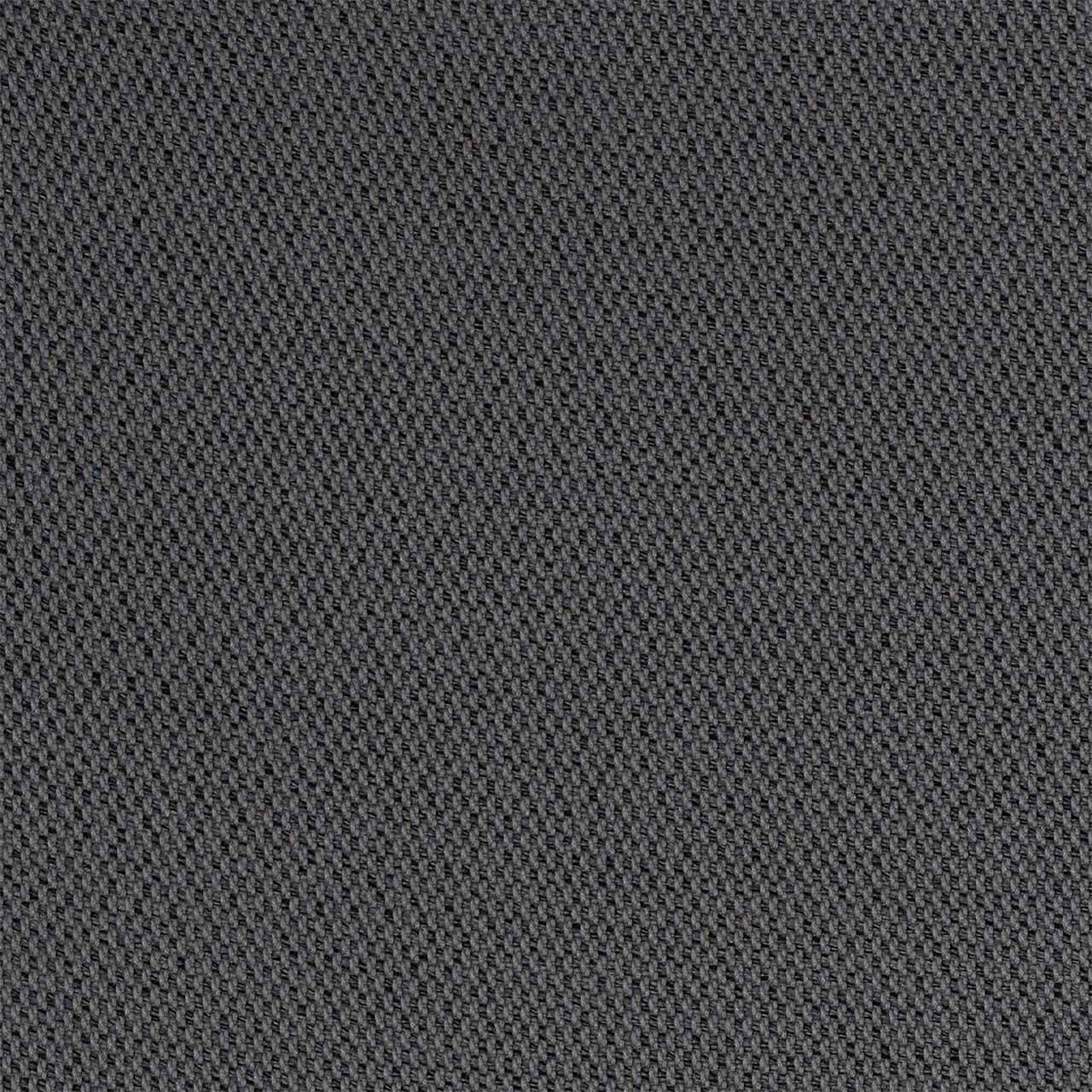 Auflage zu Forest Sessel, lopi shadow