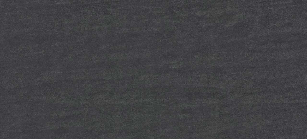 Tischplatte 220x100cm rechteckig, Dekton bromo (8mm)