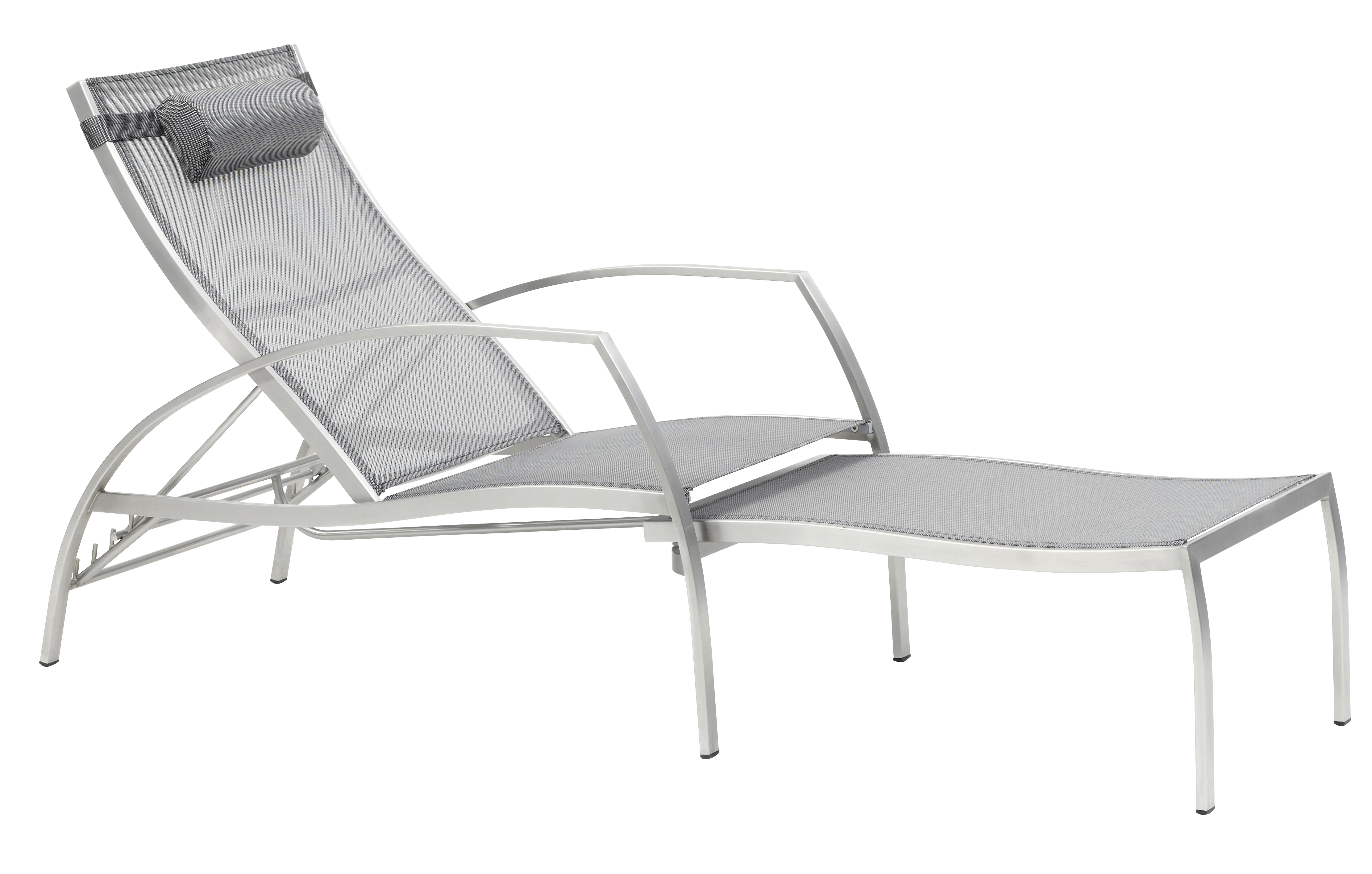 Testartikel Shopware 6 Synchronisation