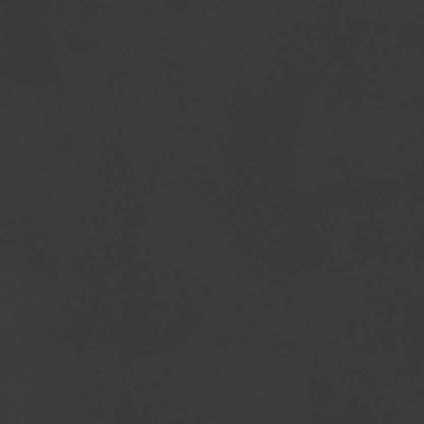 Tischplatte 65,7x65,7cm quadratisch, Dekton eter (8mm)