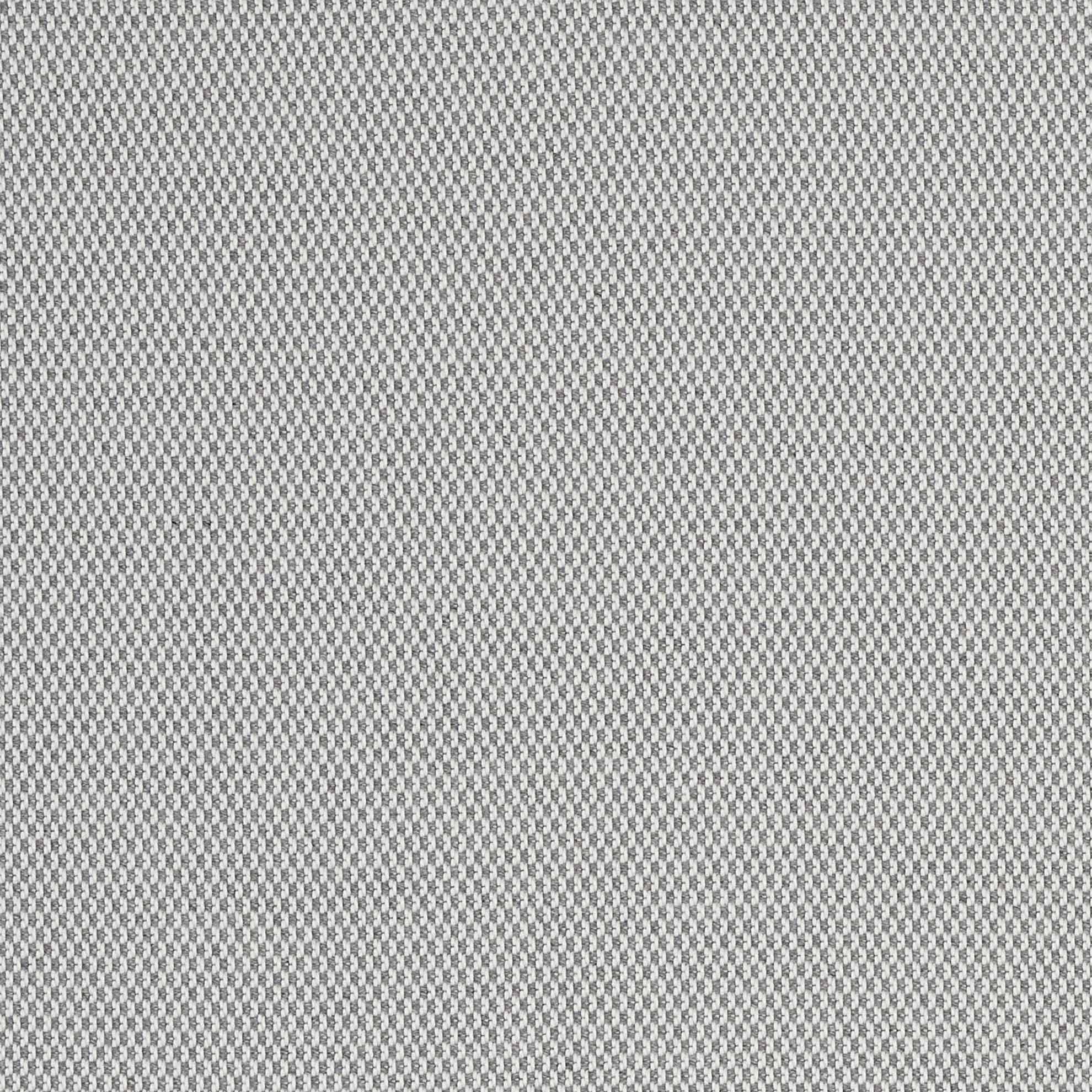 ED Bari/Truro Eck- und Ergänzungskissen groß 73cm, lopi ash