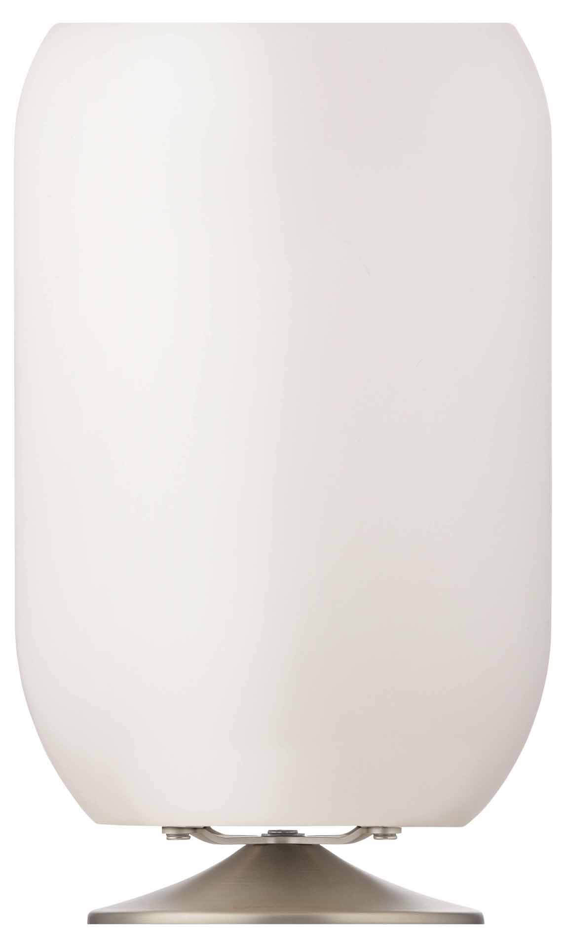atmos-led-leuchte-bluetooth-lautsprecher-getraenkekuehler-brushed-kooduu-KO10-0204LS033-00-1-web-tny.jpg