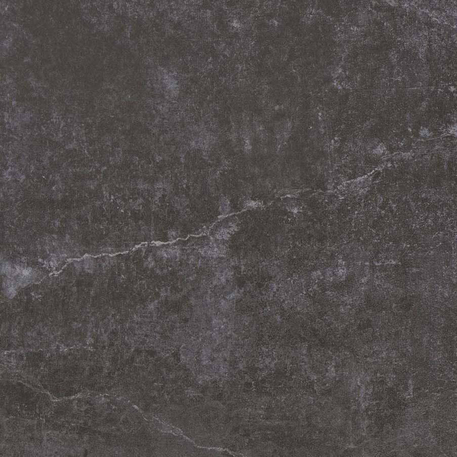 Tischplatte 80x80cm quadratisch, Dekton laos (8mm)