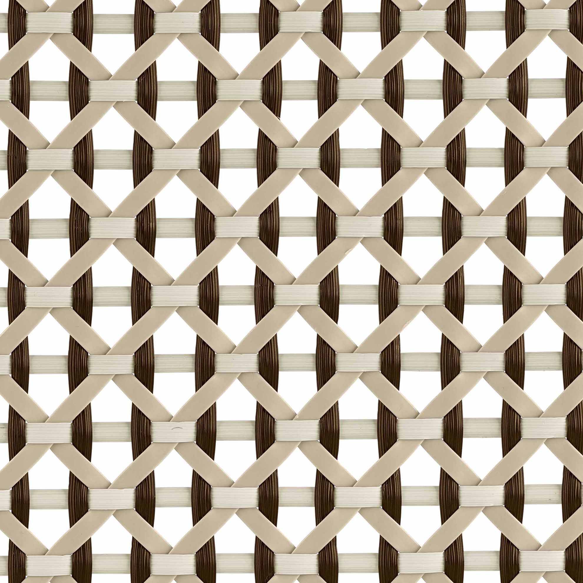 Geflecht 115 | pepper