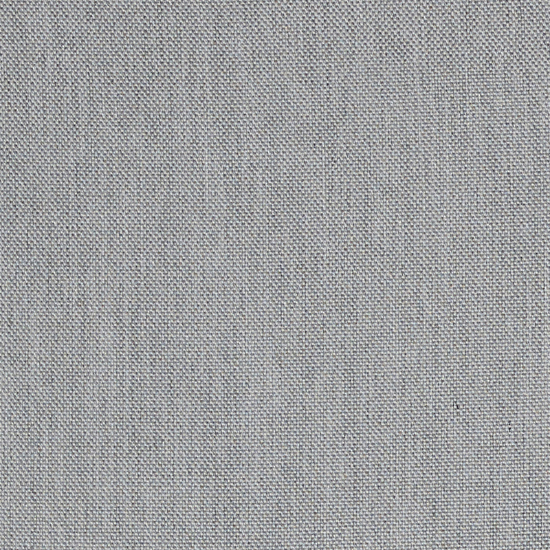 Stoff Sunbrella® | natté gray chiné 10022
