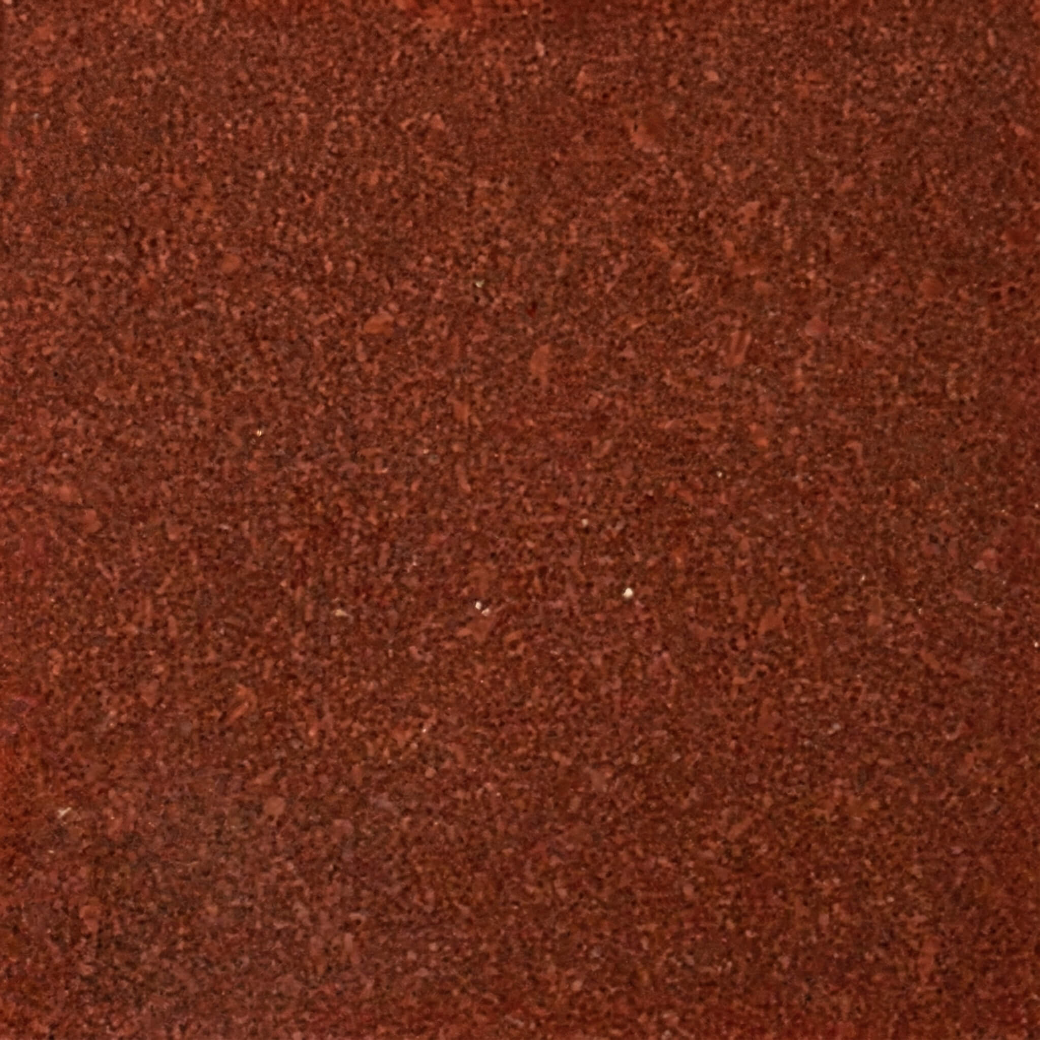 Lavastein PL01 | burgundy